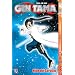 Gin Tama 14