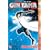 Gin Tama 14