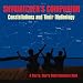 Skywatcher's Companion: Constellations and Their Mythology