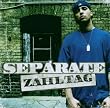 Zahltag
