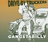 Gangstabilly [German Import]