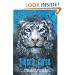 Tiger's Curse (Book 1 in the Tiger's Curse Series)