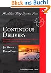 Continuous Delivery: Reliable Softwar...