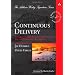Continuous Delivery: Reliable Software Releases Through Build, Test, and Deployment Automation