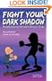 Fight Your Dark Shadow: Managing Depression with Cognitive Behaviour Therapy