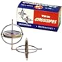 Originial TEDCO Gyroscope Twin Pak