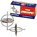 Originial TEDCO Gyroscope Twin Pak