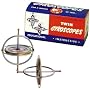 Originial TEDCO Gyroscope Twin Pak