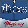 The Blue Cross: A Father Brown Mystery
