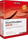 Lexware buchhalter plus 2010 (Version 15.0)