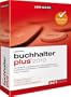 Lexware buchhalter plus 2010 (Version 15.0)