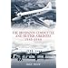 The Brabazon Committee and Airliners 1945 - 1960
