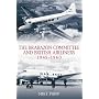 The Brabazon Committee and Airliners 1945 - 1960