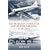 The Brabazon Committee and Airliners 1945 - 1960