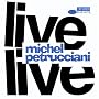 Live