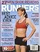 Runner's World, September 2007 Issue