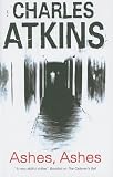 Ashes, Ashes