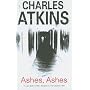 Ashes, Ashes