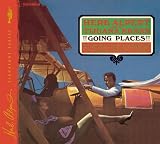 Spanish Flea (Album Version)