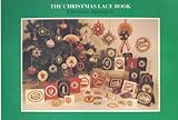 The Christmas lace book