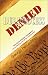 Due Process Denied: Why the Fourteenth Amendment Never Became Part of the Constitution