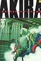 Akira, Vol. 5