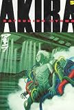 Akira, Vol. 5