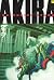 Akira, Vol. 5