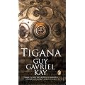 Tigana