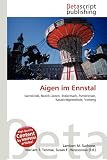 Buch