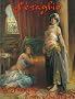 Seraglio
