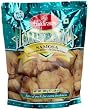 Haldiram Samosa, 7.06-Ounce Pouch (Pack of 5)