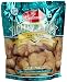 Haldiram Samosa, 7.06-Ounce Pouch (Pack of 5)