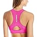 HEAD Women's Power Glo Sports Bra
