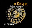 Signum
