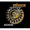 Signum