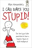 The Odd Squad: I Can Make You Stupid! (Odd Squad)