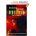 Unresolved Tensions: Bolivia Past and Present (Pitt Latin American Studies)