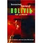 Unresolved Tensions: Bolivia Past and Present (Pitt Latin American Series)
