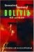 Unresolved Tensions: Bolivia Past and Present (Pitt Latin American Studies)
