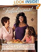 Fabulicious!