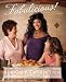 Search : Fabulicious!: Teresa's Italian Family Cookbook