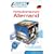 Perfectionnement Allemand ; Livre