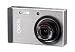 Pentax Optio RS1500 Digital Still Camera - Silver (14MP, 4 x Wide Angle Optical Zoom) 3 inch LCD
