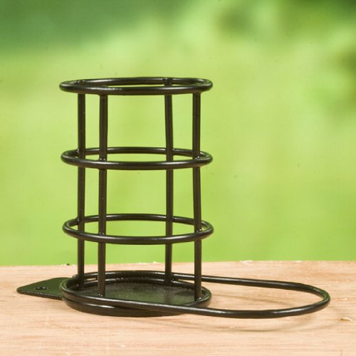 Birds Choice Suet Log Holders