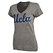 Under Armour NCAA Women's Triblend Tee