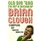 Cloughie - The Best of Old Big 'Ead