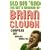 Old Big 'ead: The Wit and Wisdom of Brian Clough