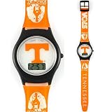 Tennessee Volunteers Gametime KID'S Digital Watch