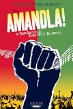 Amandla!: A Revolution in Four-Part Harmony